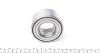 Підшипник маточини (передньої) Mitsubishi Outlander 03-06/Lancer 03-13 (40x80x40) 32-14 650 0005 MEYLE 32-14-650-0005 (фото 2)