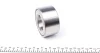 Підшипник маточини (передньої) Mitsubishi Outlander 03-06/Lancer 03-13 (40x80x40) 32-14 650 0005 MEYLE 32-14-650-0005 (фото 3)