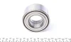 Підшипник маточини (передньої) Mitsubishi Outlander 03-06/Lancer 03-13 (40x80x40) 32-14 650 0005 MEYLE 32-14-650-0005 (фото 4)