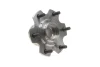Підшипник маточини (передньої) Mitsubishi Pajero 00-06 32-14 652 0001 MEYLE 32-14-652-0001 (фото 2)