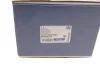 Підшипник маточини (передньої) Mitsubishi Pajero 00-06 32-14 652 0001 MEYLE 32-14-652-0001 (фото 4)