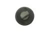Сайлентблок балки (задньої) Mitsubishi Colt/Smart Forfour 1.1-1.5 04-12 32-14 710 0003/HD MEYLE 32-14-710-0003-HD (фото 2)