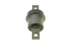 Сайлентблок балки (задньої) Mitsubishi Colt/Smart Forfour 1.1-1.5 04-12 32-14 710 0003/HD MEYLE 32-14-710-0003-HD (фото 3)