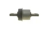 Сайлентблок балки (задньої) Mitsubishi Colt/Smart Forfour 1.1-1.5 04-12 32-14 710 0003/HD MEYLE 32-14-710-0003-HD (фото 4)