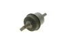 Сайлентблок балки (задньої) Mitsubishi Colt/Smart Forfour 1.1-1.5 04-12 32-14 710 0003/HD MEYLE 32-14-710-0003-HD (фото 5)
