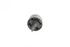 Сайлентблок важеля (заднього/спереду) Mitsubishi Lacer 07-/ Outlander II 06- 32-14 710 0005 MEYLE 32-14-710-0005 (фото 2)