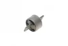 Сайлентблок важеля (заднього/спереду) Mitsubishi Lacer 07-/ Outlander II 06- 32-14 710 0005 MEYLE 32-14-710-0005 (фото 3)