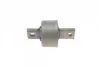 Сайлентблок важеля (заднього/спереду) Mitsubishi Lacer 07-/ Outlander II 06- 32-14 710 0005 MEYLE 32-14-710-0005 (фото 4)