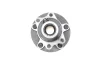 Підшипник маточини (задньої) Mitsubishi Outlander/Jeep Patriot 06- 32-14 752 0004 MEYLE 32-14-752-0004 (фото 2)