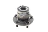 Підшипник маточини (задньої) Mitsubishi Outlander/Jeep Patriot 06- 32-14 752 0004 MEYLE 32-14-752-0004 (фото 3)