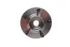 Підшипник маточини (задньої) Mitsubishi Outlander/Jeep Patriot 06- 32-14 752 0004 MEYLE 32-14-752-0004 (фото 4)