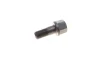 Підшипник маточини (задньої) Mitsubishi Outlander/Jeep Patriot 06- 32-14 752 0004 MEYLE 32-14-752-0004 (фото 8)