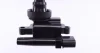 Котушка запалювання Mitsubishi Colt/Lancer 1.3/1.6 96- 32-14 885 0003 MEYLE 32-14-885-0003 (фото 2)