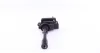 Котушка запалювання Mitsubishi Colt/Lancer 1.3/1.6 96- 32-14 885 0003 MEYLE 32-14-885-0003 (фото 4)