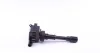 Котушка запалювання Mitsubishi Colt/Lancer 1.3/1.6 96- 32-14 885 0003 MEYLE 32-14-885-0003 (фото 5)