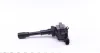 Котушка запалювання Mitsubishi Colt/Lancer 1.3/1.6 96- 32-14 885 0003 MEYLE 32-14-885-0003 (фото 6)