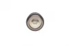 Опора кульова (передня/знизу) Mitsubishi Carisma/Space Star 95-06 32-16 010 0002 MEYLE 32-16-010-0002 (фото 3)