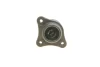 Опора кульова (передня/зверху) Mitsubishi L200 05-15/ Pajero 00- 32-16 010 0027 MEYLE 32-16-010-0027 (фото 2)