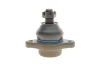 Опора кульова (передня/зверху) Mitsubishi L200 05-15/ Pajero 00- 32-16 010 0027 MEYLE 32-16-010-0027 (фото 3)