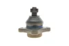 Опора кульова (передня/зверху) Mitsubishi L200 05-15/ Pajero 00- 32-16 010 0027 MEYLE 32-16-010-0027 (фото 4)
