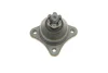 Опора кульова (передня/зверху) Mitsubishi L200 05-15/ Pajero 00- 32-16 010 0027 MEYLE 32-16-010-0027 (фото 5)