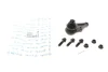 Опора кульова (передня/знизу) Mitsubishi L200/ Pajero 00- 32-16 010 0028 MEYLE 32-16-010-0028 (фото 1)