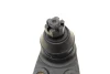 Опора кульова (передня/знизу) Mitsubishi L200/ Pajero 00- 32-16 010 0028 MEYLE 32-16-010-0028 (фото 2)