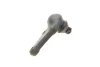 Опора кульова (передня/знизу) Mitsubishi L200/ Pajero 00- 32-16 010 0028 MEYLE 32-16-010-0028 (фото 3)