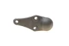Опора кульова (передня/знизу) Mitsubishi L200/ Pajero 00- 32-16 010 0028 MEYLE 32-16-010-0028 (фото 4)