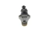 Опора кульова (передня/знизу) Mitsubishi L200/ Pajero 00- 32-16 010 0028 MEYLE 32-16-010-0028 (фото 5)