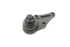 Опора кульова (передня/знизу) Mitsubishi L200/ Pajero 00- 32-16 010 0028 MEYLE 32-16-010-0028 (фото 7)