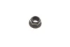 Опора кульова (передня/знизу) Mitsubishi L200/ Pajero 00- 32-16 010 0028 MEYLE 32-16-010-0028 (фото 10)