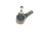 Наконечник тяги рульової Citroen C-Crosser/Mitsubishi Lancer VIII 07-/Outlander II/Peugeot 4007 06-13 32-16 020 0000 MEYLE 32-16-020-0000 (фото 2)