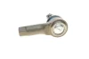 Наконечник тяги рульової Citroen C-Crosser/Mitsubishi Lancer VIII 07-/Outlander II/Peugeot 4007 06-13 32-16 020 0000 MEYLE 32-16-020-0000 (фото 3)