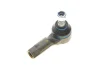 Наконечник тяги рульової Citroen C-Crosser/Mitsubishi Lancer VIII 07-/Outlander II/Peugeot 4007 06-13 32-16 020 0000 MEYLE 32-16-020-0000 (фото 4)