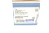 Наконечник тяги рульової Citroen C-Crosser/Mitsubishi Lancer VIII 07-/Outlander II/Peugeot 4007 06-13 32-16 020 0000 MEYLE 32-16-020-0000 (фото 5)