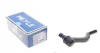 Наконечник тяги рульової Mitsubishi L 200/Pajero I/Pajero Sport I 82- 32-16 020 0003 MEYLE 32-16-020-0003 (фото 1)