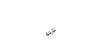 Наконечник тяги рульової Mitsubishi L 200/Pajero I/Pajero Sport I 82- 32-16 020 0003 MEYLE 32-16-020-0003 (фото 2)