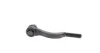 Наконечник тяги рульової Mitsubishi L 200/Pajero I/Pajero Sport I 82- 32-16 020 0003 MEYLE 32-16-020-0003 (фото 4)