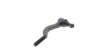 Наконечник тяги рульової Mitsubishi L 200/Pajero I/Pajero Sport I 82- 32-16 020 0003 MEYLE 32-16-020-0003 (фото 5)