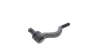 Наконечник тяги рульової Mitsubishi L 200/Pajero I/Pajero Sport I 82- 32-16 020 0003 MEYLE 32-16-020-0003 (фото 6)
