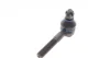 Наконечник тяги рульової Mitsubishi Pajero II 90-/L200 96- (L=110 мм) 32-16 020 0027 MEYLE 32-16-020-0027 (фото 4)