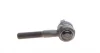 Наконечник тяги рульової Mitsubishi Pajero II 90-/L200 96- (L=110 мм) 32-16 020 0027 MEYLE 32-16-020-0027 (фото 5)