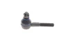 Наконечник тяги рульової Mitsubishi Pajero II 90-/L200 96- (L=110 мм) 32-16 020 0027 MEYLE 32-16-020-0027 (фото 6)