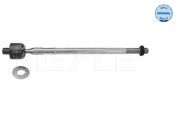 Тяга рульова Mitsubishi Outlander I 98-06 32-16 030 0007 MEYLE 32-16-030-0007 (фото 1)