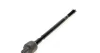 Тяга рульова Mitsubishi Carisma 95-06 32-16 031 0010 MEYLE 32-16-031-0010 (фото 2)