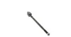 Тяга рульова Mitsubishi Carisma 95-06 32-16 031 0010 MEYLE 32-16-031-0010 (фото 3)