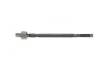 Тяга рульова Mitsubishi Carisma 95-06 32-16 031 0010 MEYLE 32-16-031-0010 (фото 4)