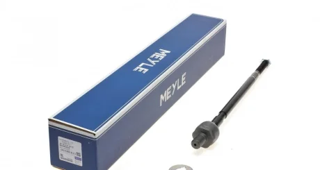 Тяга рульова Mitsubishi Carisma 95-06 32-16 031 0010 MEYLE 32-16-031-0010