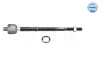 Тяга рульова Citroen C-Zero 10- (L=285mm) 32-16 031 0021 MEYLE 32-16-031-0021 (фото 1)